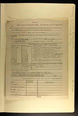 p. 43
