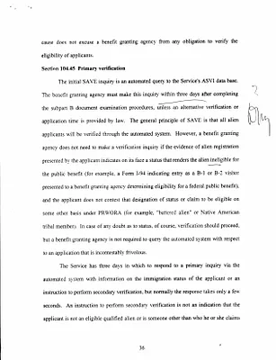 p. 43