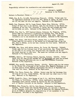 p. 21
