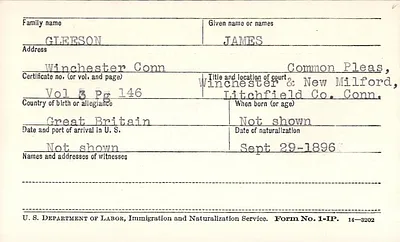 p. 38