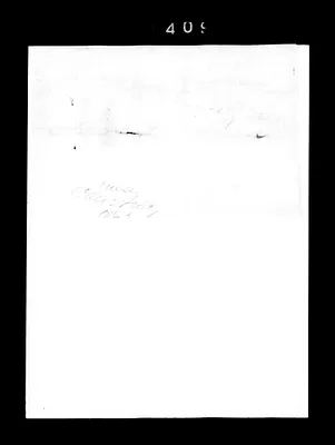 Page 1421