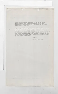 p. 56