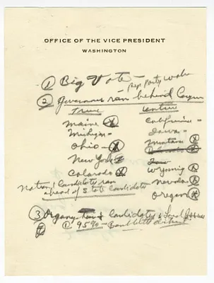 p. 19