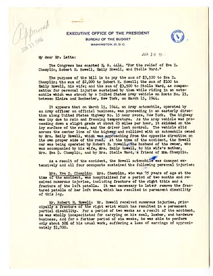 p. 52