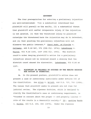 p. 16