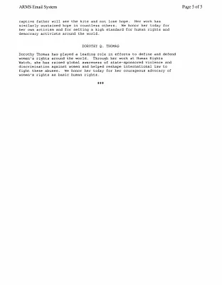 p. 43