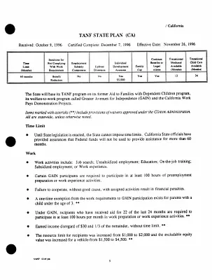 p. 60