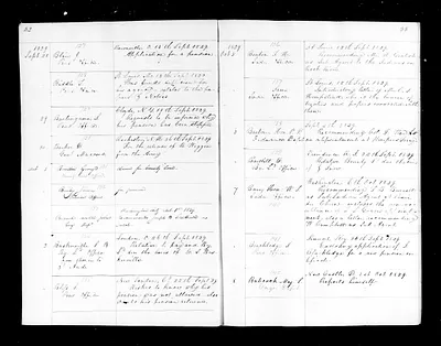 p. 26