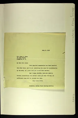 p. 43