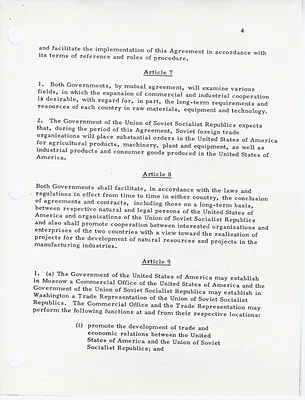 p. 43