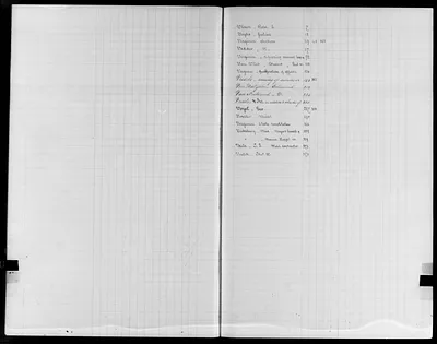 p. 56