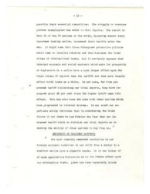 p. 59