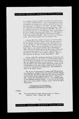 p. 17