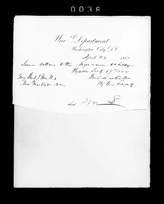 p. 49