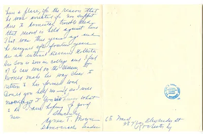 p. 3