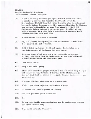 p. 38