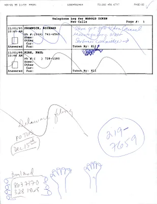 p. 2