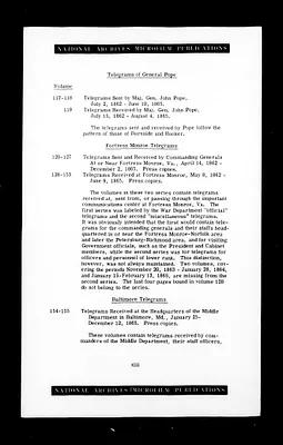 p. 15