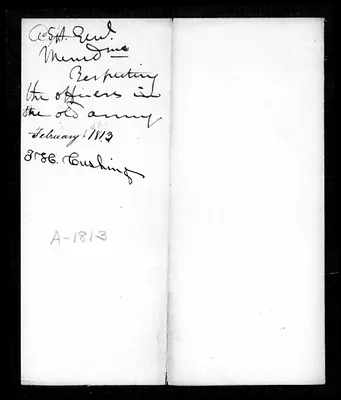 p. 30