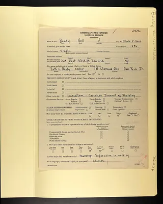p. 21