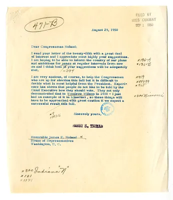 p. 1