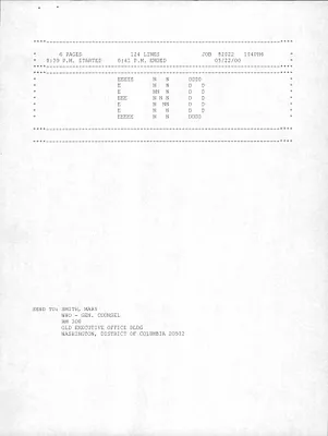 p. 19