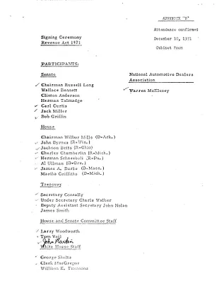 p. 58