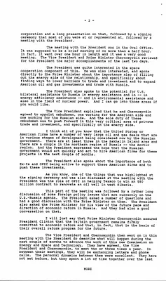 p. 53