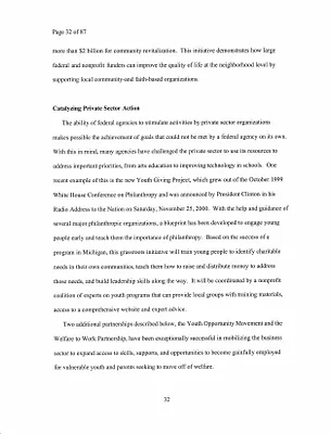 p. 38