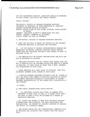 p. 8