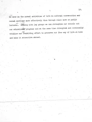 p. 19
