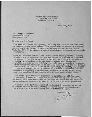 p. 53