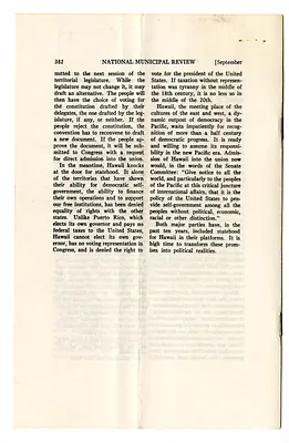 p. 9