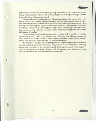 p. 25