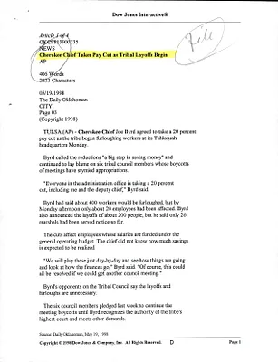p. 15