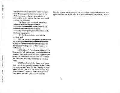 p. 35