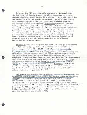 p. 32