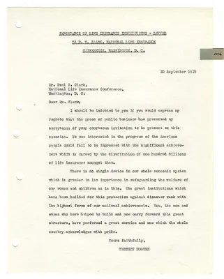 p. 30