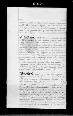 p. 45