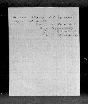 p. 60