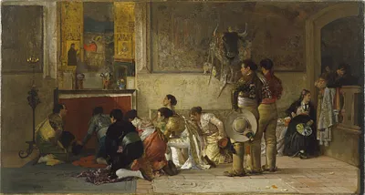 p. 1