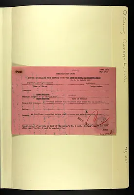 p. 23