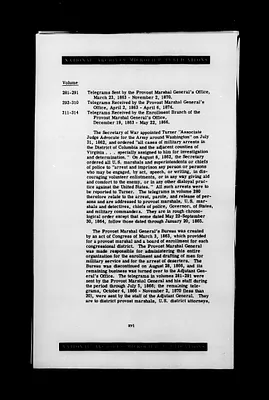 p. 18