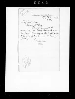 p. 39