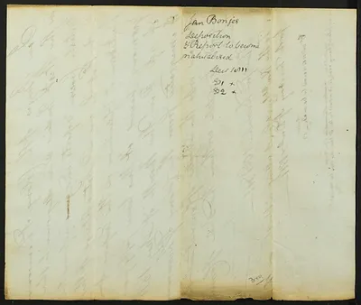 p. 2
