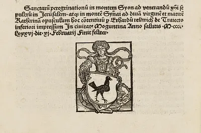 p. 9