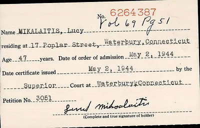 p. 16
