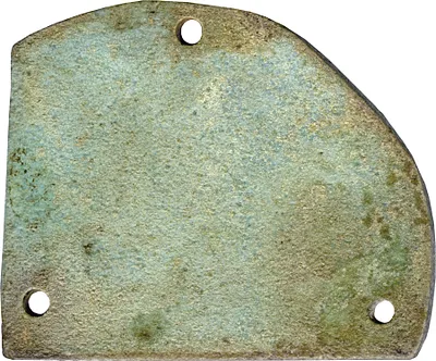 p. 2