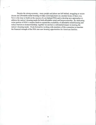p. 58