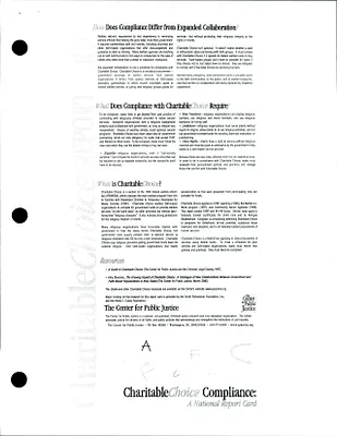 p. 55